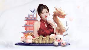 凤凰彩票785ccV2.11.16安卓版 2