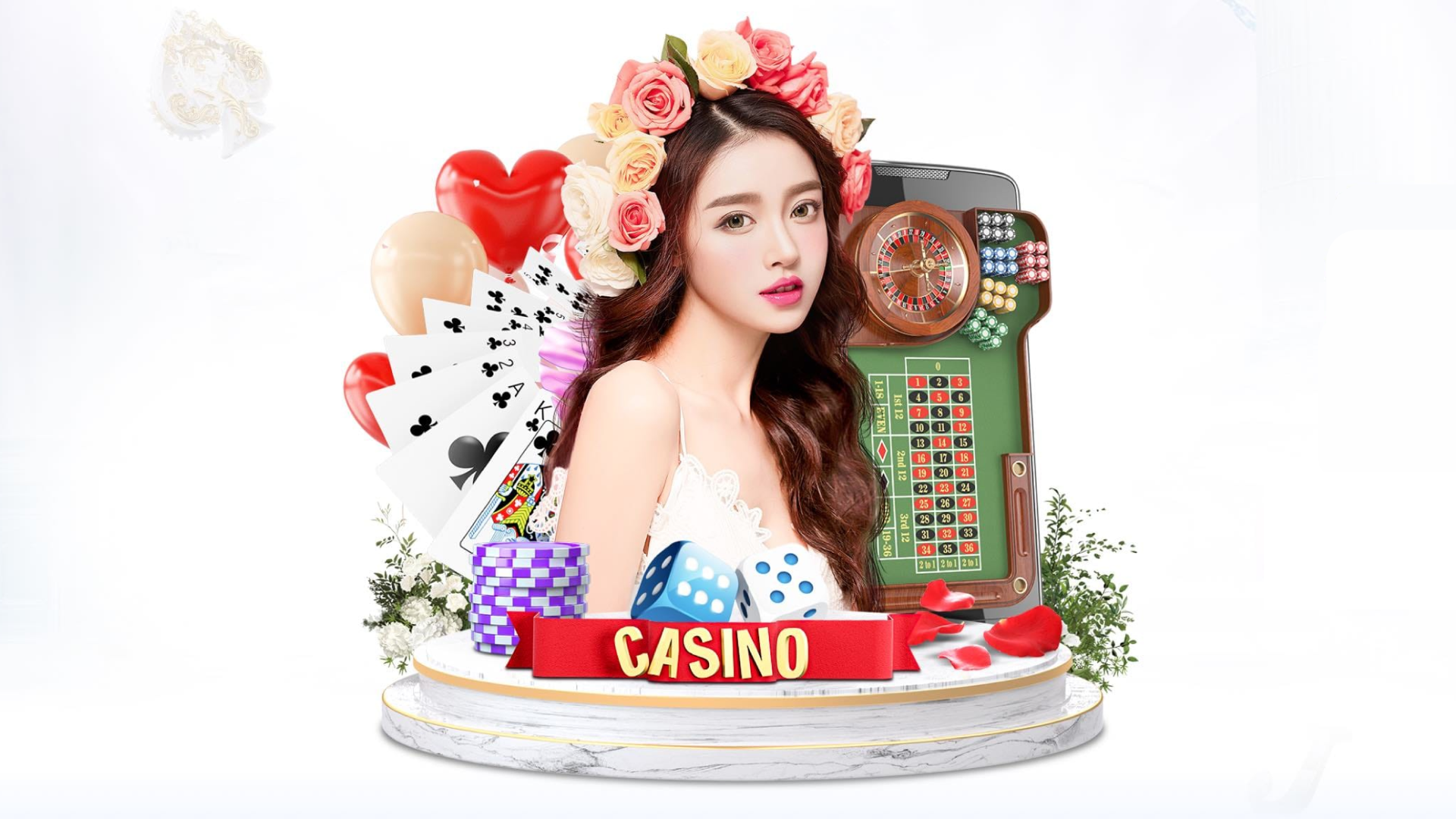 凤凰彩票785ccV6.2.15安卓版 0