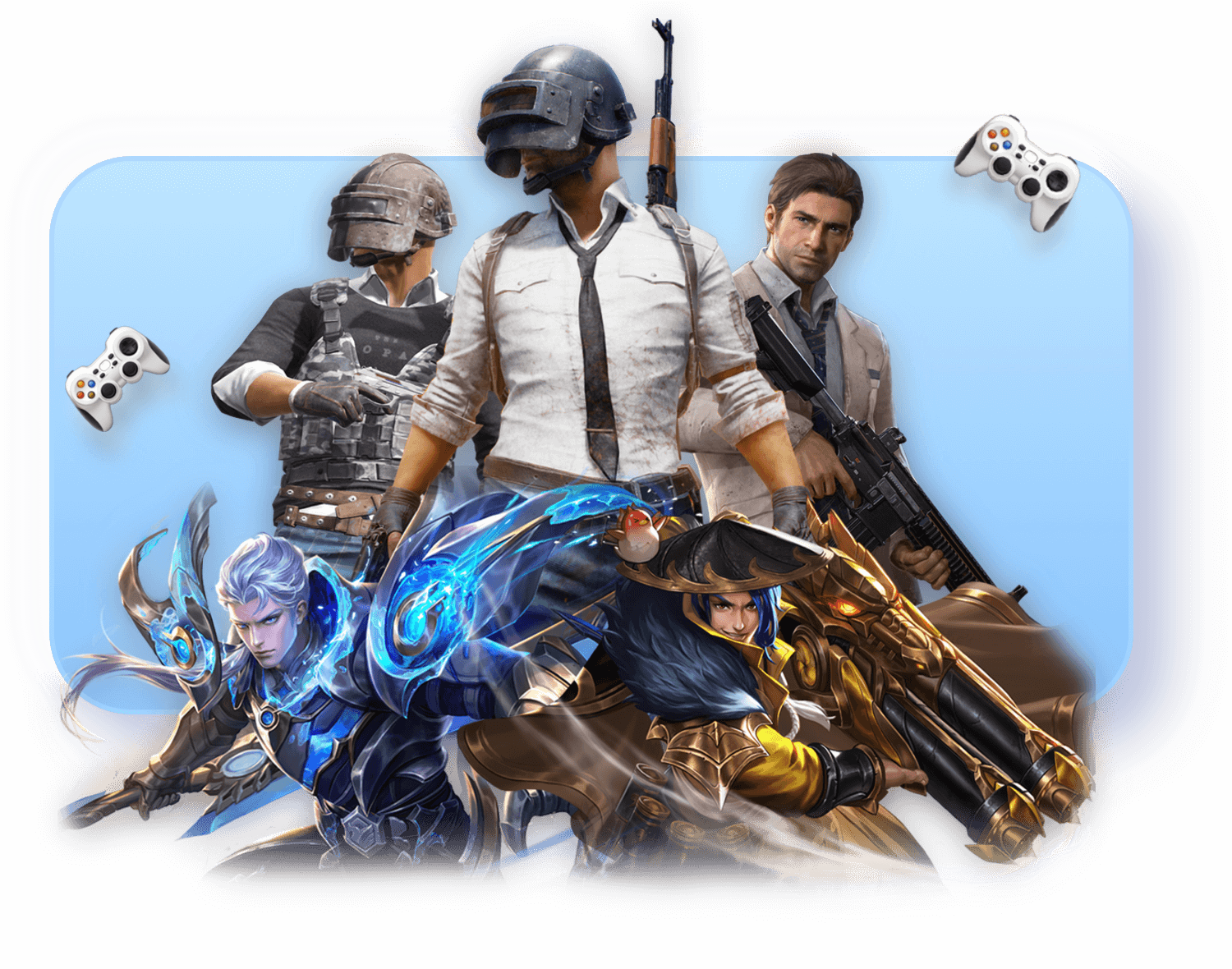 凤凰彩票785ccV9.8.12安卓版 3